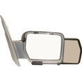 K-Source K-SOURCE 81810 Mirror For Ford F150 2011 K81-81810